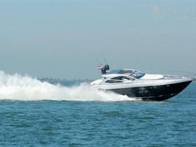 Pershing 50 for sale