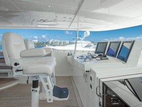 2011 Northcoast Yachts Nc125 for sale