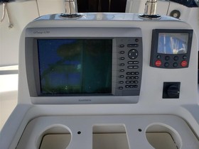 Hunter 410 for sale United States of America
