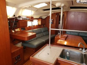 Hunter 410 for sale United States of America