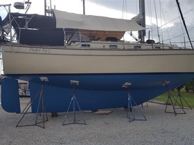 1991 Island Packet Yachts 38 za prodaju