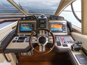 2012 Azimut Yachts kopen