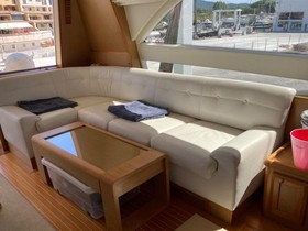 2007 Mochi Craft 64 Fly for sale