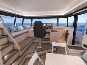 2021 Bénéteau Boats Grand Trawler 62