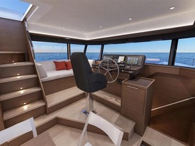 2021 Bénéteau Boats Grand Trawler 62 for sale