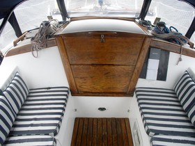 1988 Catalina Yachts 34 kaufen