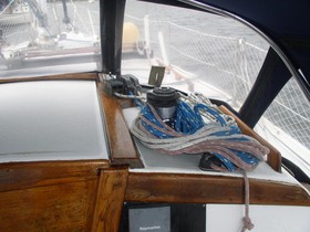 1988 Catalina Yachts 34