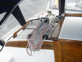 Osta 1988 Catalina Yachts 34