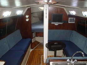 Catalina Yachts 34 for sale United States of America
