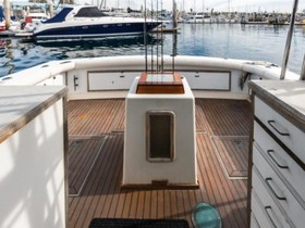 Bertram Yachts 42 Convertible for sale United States of America