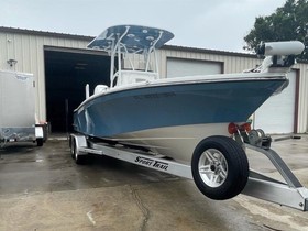 2020 Blackjack 256 Bay for sale