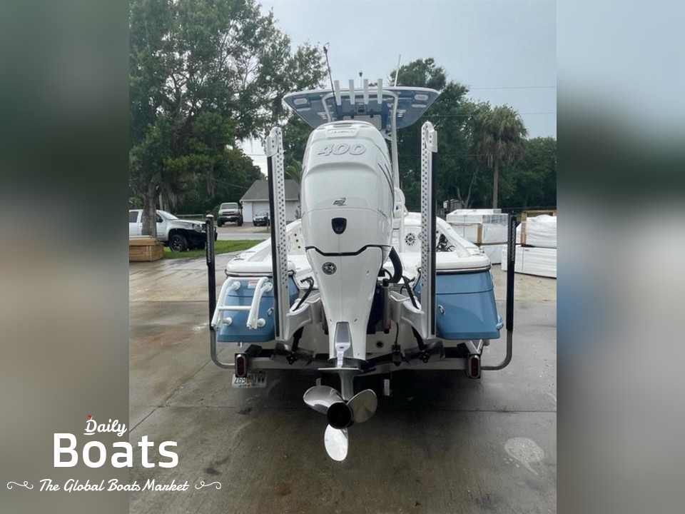 2020 Blackjack 256 Bay for sale. View price, photos and Buy 2020