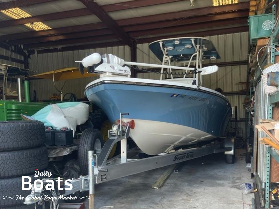 2020 Blackjack 256 Bay for sale. View price, photos and Buy 2020