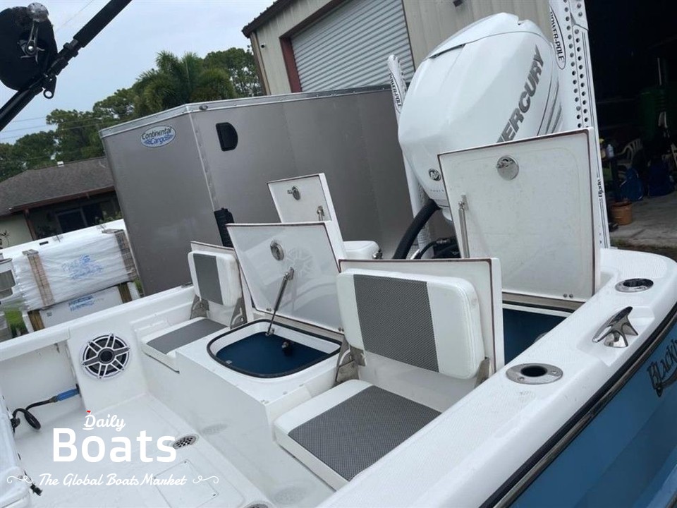 2020 Blackjack 256 Bay for sale. View price, photos and Buy 2020