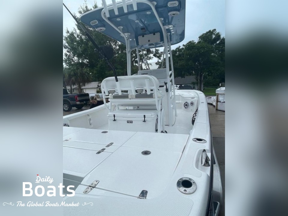 2020 Blackjack 256 Bay for sale. View price, photos and Buy 2020