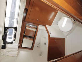 2012 Bénéteau Boats Oceanis 45 eladó