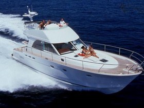 2006 Bénéteau Boats Antares 1380 satın almak
