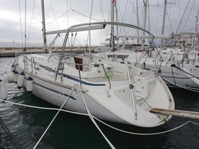 Buy 2002 Bavaria Yachts 44