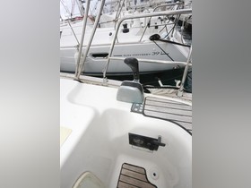 Bavaria Yachts 44 for sale