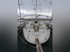 Buy Bavaria Yachts 44