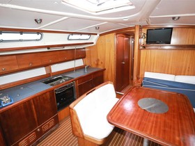 Bavaria Yachts 44 for sale Croatia