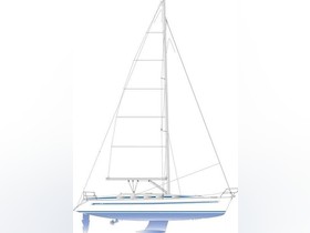 Bavaria Yachts 44 for sale Croatia