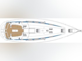 Buy Bavaria Yachts 44 Croatia