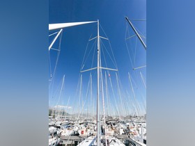 2017 Hanse Yachts 455 in vendita