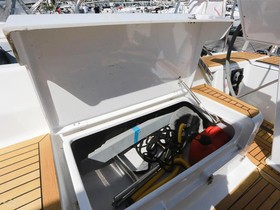 Acquistare 2017 Hanse Yachts 455