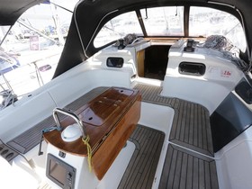 2011 Elan Impression 444 for sale