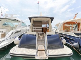 2008 Monachus Yachts 45 te koop