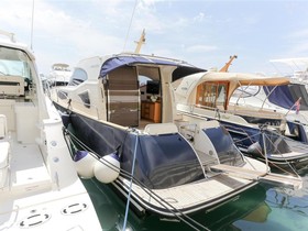 Monachus Yachts 45 for sale Croatia