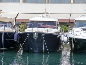 Buy Monachus Yachts 45 Croatia