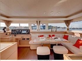 2014 Lagoon Catamarans 450 te koop