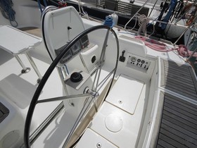 2005 Salona Yachts 45 til salg