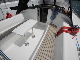 2005 Salona Yachts 45