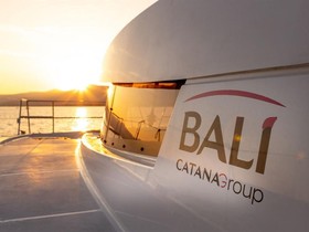 Købe 2019 Bali Catamarans 4.5