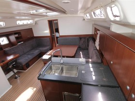 Hanse Yachts 445 for sale