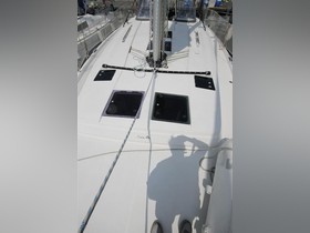 Buy Hanse Yachts 445