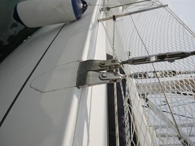 Kupiti 2014 Hanse Yachts 445
