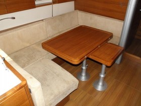 Salona Yachts 44 for sale Croatia