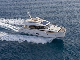 Greenline 48 Fly for sale Greece