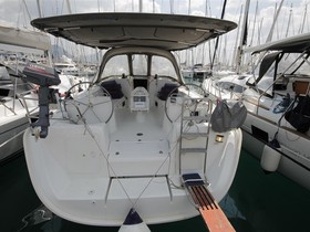 Buy 2007 Bénéteau Boats Cyclades 43.4