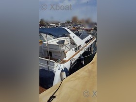 1996 Bayliner Boats 3055 Ciera Sunbridge à vendre