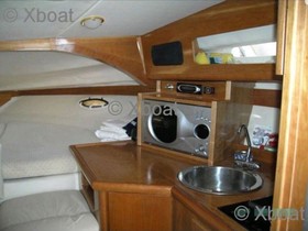 Buy Bayliner Boats 3055 Ciera Sunbridge