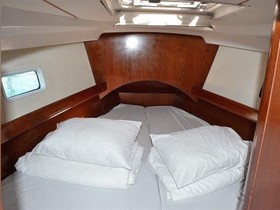 2004 Bénéteau Boats Oceanis 423