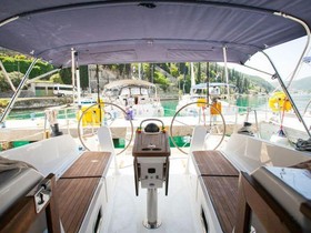 2017 Bavaria Yachts 41 Cruiser za prodaju