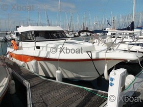 Buy 2012 San Remo 930 Fisher