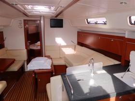 Købe 2013 Hanse Yachts 415