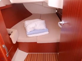 2013 Hanse Yachts 415 til salg